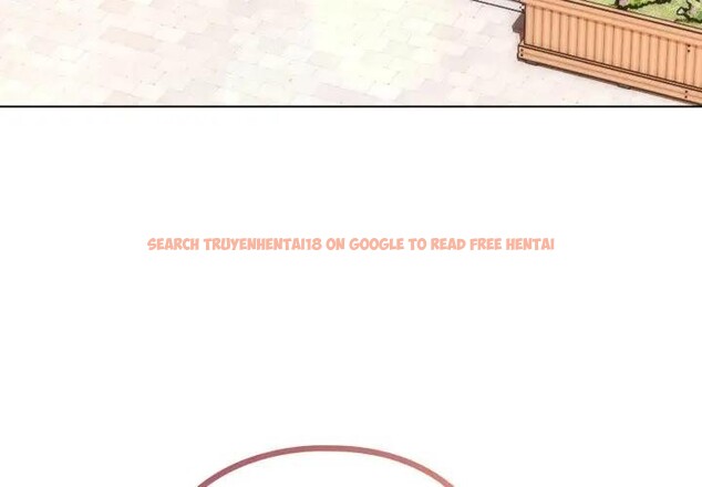 查看漫画戀上年上的她 - 第46話 - sayhentaiz.net中的4294943图片