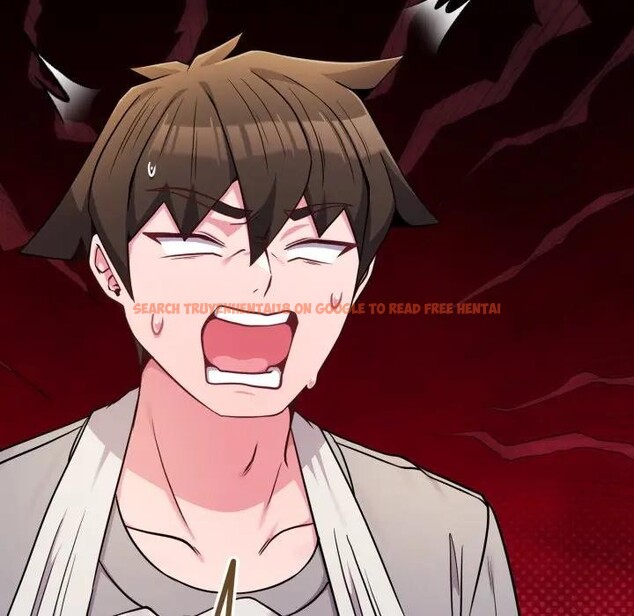 查看漫画戀上年上的她 - 第46話 - sayhentaiz.net中的4294947图片