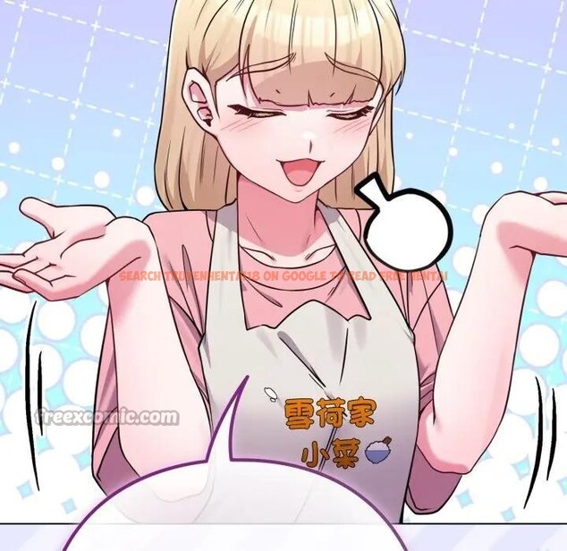 查看漫画戀上年上的她 - 第46話 - sayhentaiz.net中的4294953图片