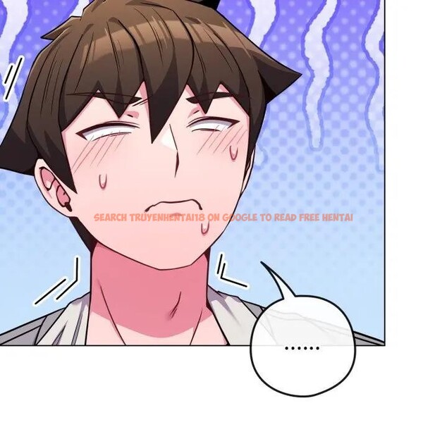 查看漫画戀上年上的她 - 第46話 - sayhentaiz.net中的4294965图片