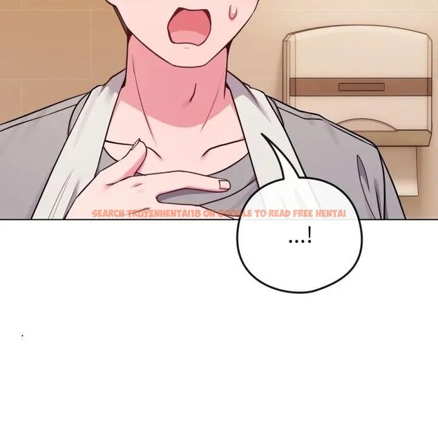 查看漫画戀上年上的她 - 第46話 - sayhentaiz.net中的4294973图片