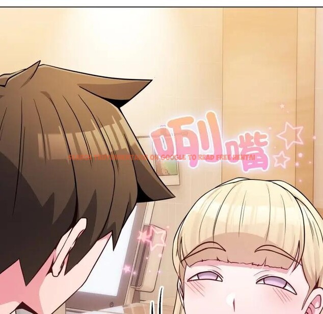 查看漫画戀上年上的她 - 第46話 - sayhentaiz.net中的4294974图片