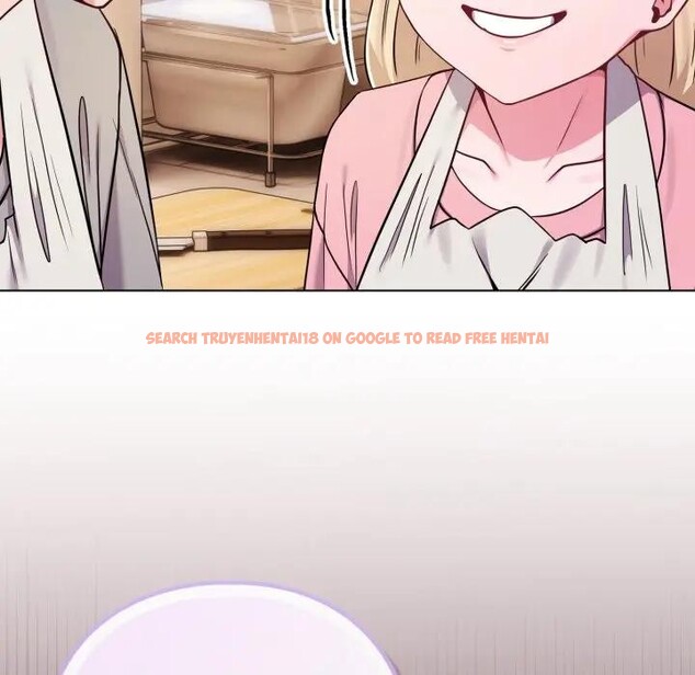 查看漫画戀上年上的她 - 第46話 - sayhentaiz.net中的4294975图片