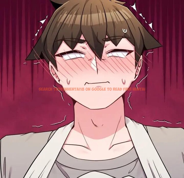 查看漫画戀上年上的她 - 第46話 - sayhentaiz.net中的4294977图片