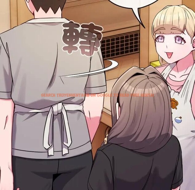 查看漫画戀上年上的她 - 第46話 - sayhentaiz.net中的4294980图片