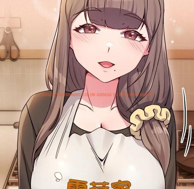 查看漫画戀上年上的她 - 第46話 - sayhentaiz.net中的4294985图片