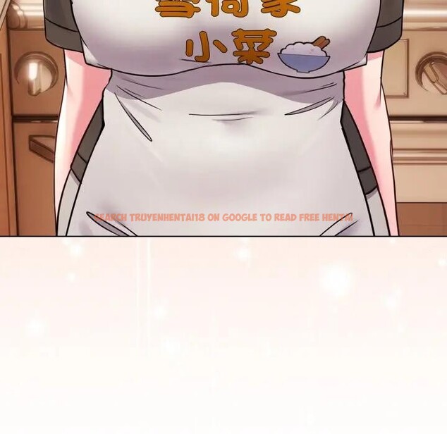 查看漫画戀上年上的她 - 第46話 - sayhentaiz.net中的4294986图片