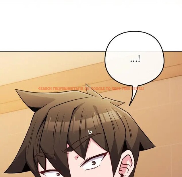 查看漫画戀上年上的她 - 第46話 - sayhentaiz.net中的4294987图片