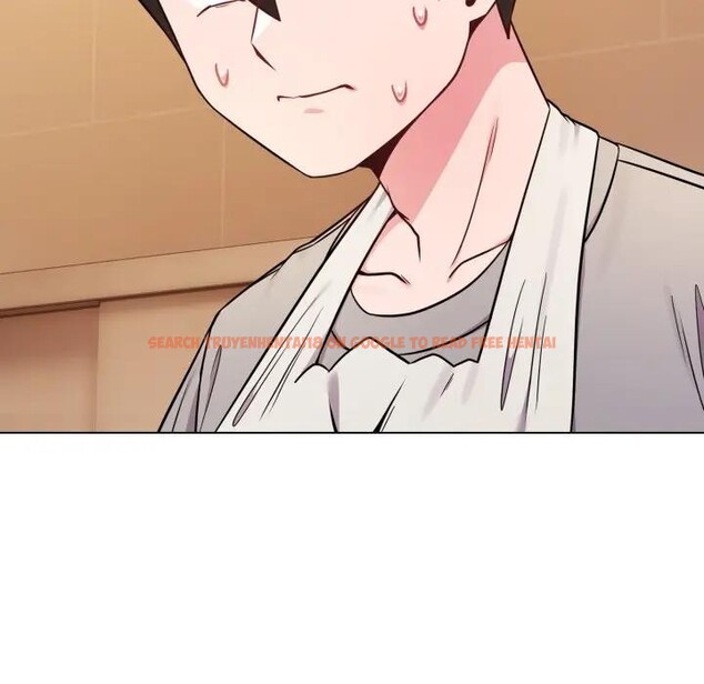 查看漫画戀上年上的她 - 第46話 - sayhentaiz.net中的4294988图片