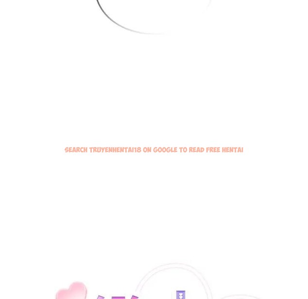 查看漫画戀上年上的她 - 第46話 - sayhentaiz.net中的4294990图片