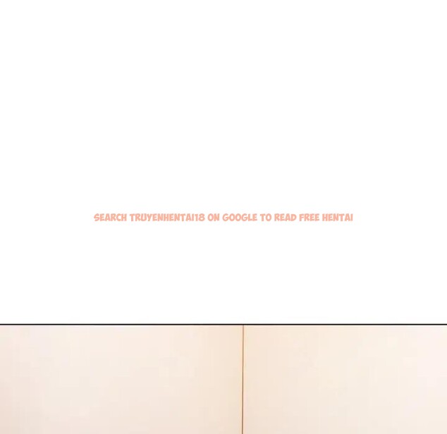 查看漫画戀上年上的她 - 第46話 - sayhentaiz.net中的4294992图片