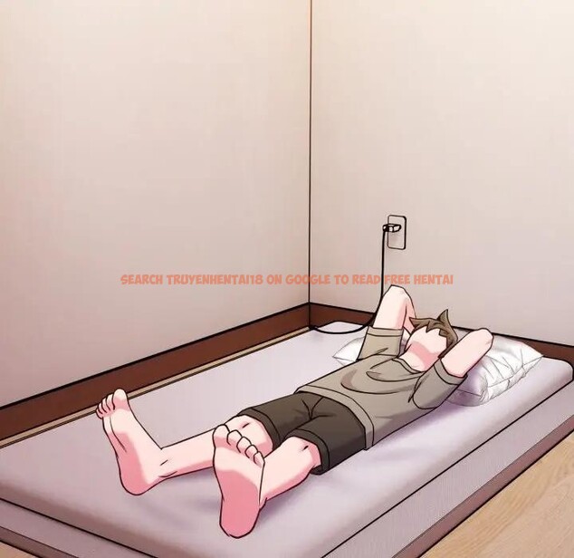 查看漫画戀上年上的她 - 第46話 - sayhentaiz.net中的4294993图片