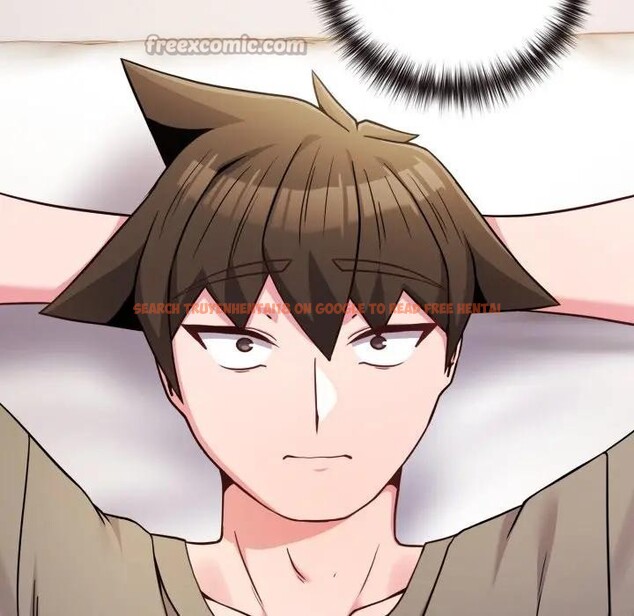 查看漫画戀上年上的她 - 第46話 - sayhentaiz.net中的4294995图片