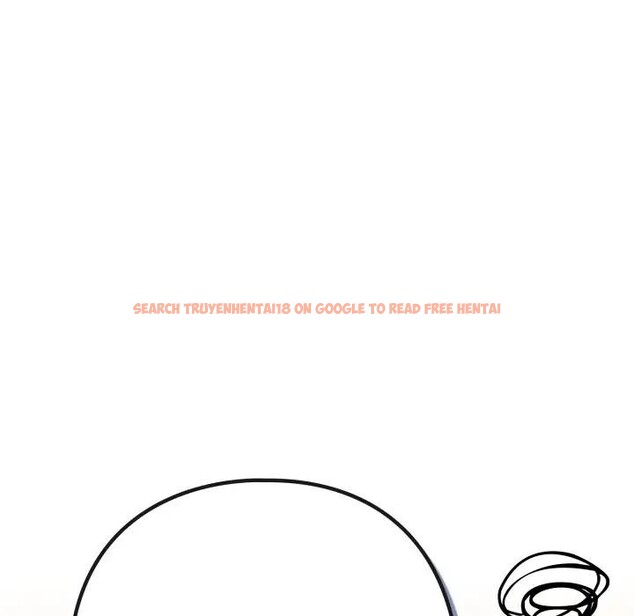 查看漫画戀上年上的她 - 第46話 - sayhentaiz.net中的4295003图片