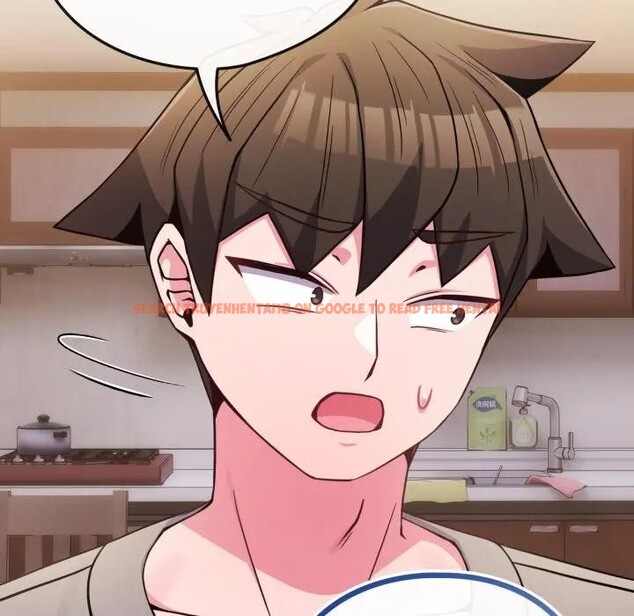 查看漫画戀上年上的她 - 第46話 - sayhentaiz.net中的4295012图片