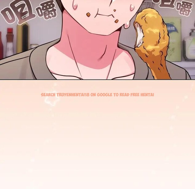 查看漫画戀上年上的她 - 第46話 - sayhentaiz.net中的4295015图片