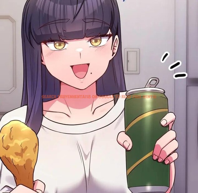 查看漫画戀上年上的她 - 第46話 - sayhentaiz.net中的4295019图片