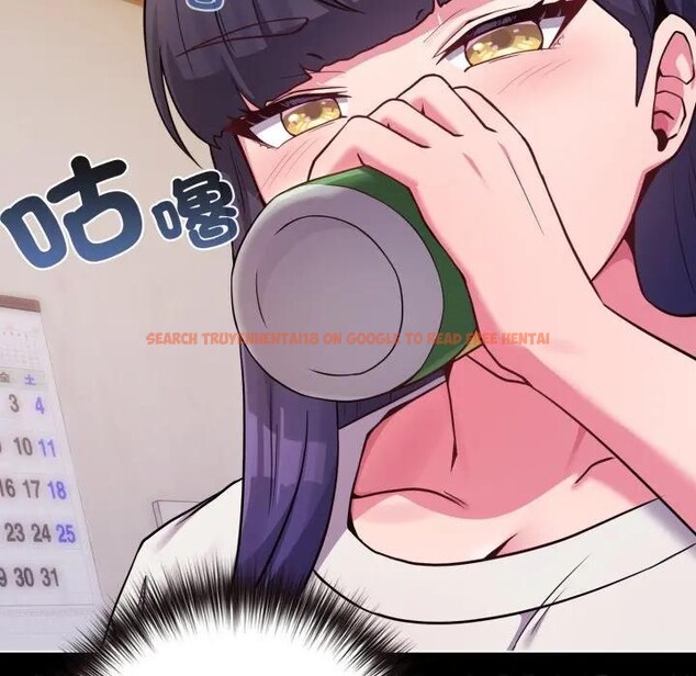 查看漫画戀上年上的她 - 第46話 - sayhentaiz.net中的4295027图片