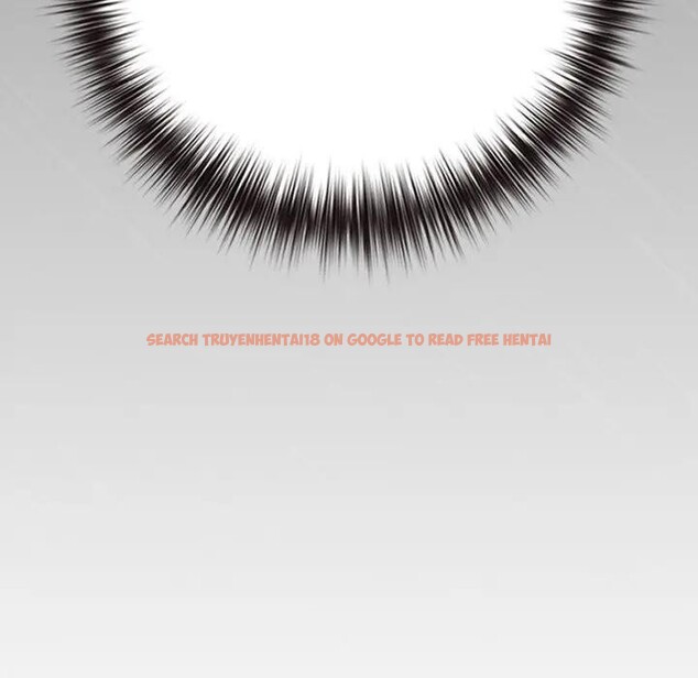 查看漫画戀上年上的她 - 第46話 - sayhentaiz.net中的4295031图片