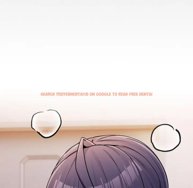 查看漫画戀上年上的她 - 第46話 - sayhentaiz.net中的4295032图片