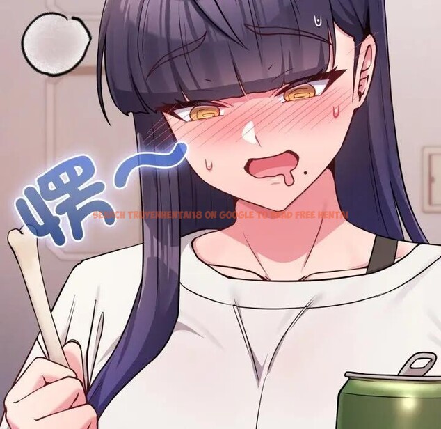 查看漫画戀上年上的她 - 第46話 - sayhentaiz.net中的4295033图片