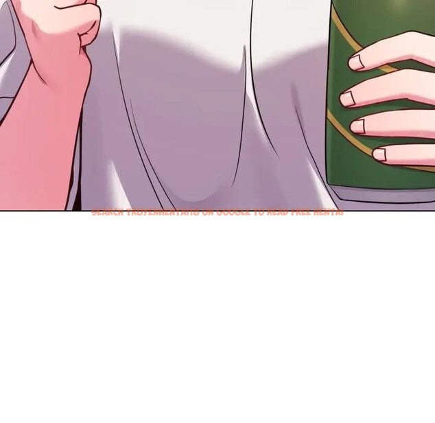 查看漫画戀上年上的她 - 第46話 - sayhentaiz.net中的4295034图片