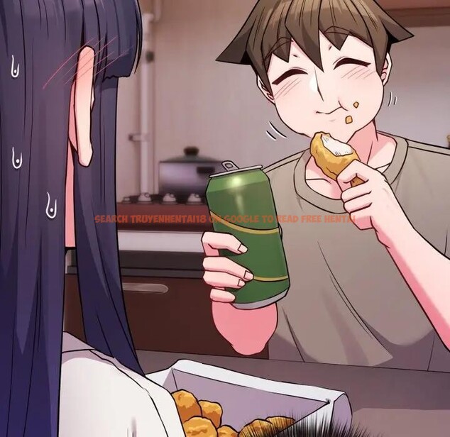 查看漫画戀上年上的她 - 第46話 - sayhentaiz.net中的4295036图片