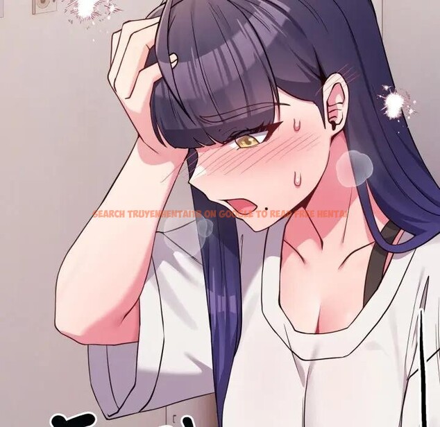 查看漫画戀上年上的她 - 第46話 - sayhentaiz.net中的4295039图片