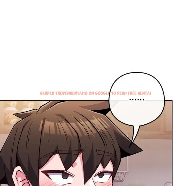 查看漫画戀上年上的她 - 第46話 - sayhentaiz.net中的4295041图片