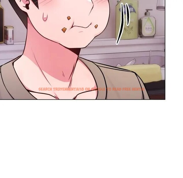 查看漫画戀上年上的她 - 第46話 - sayhentaiz.net中的4295042图片