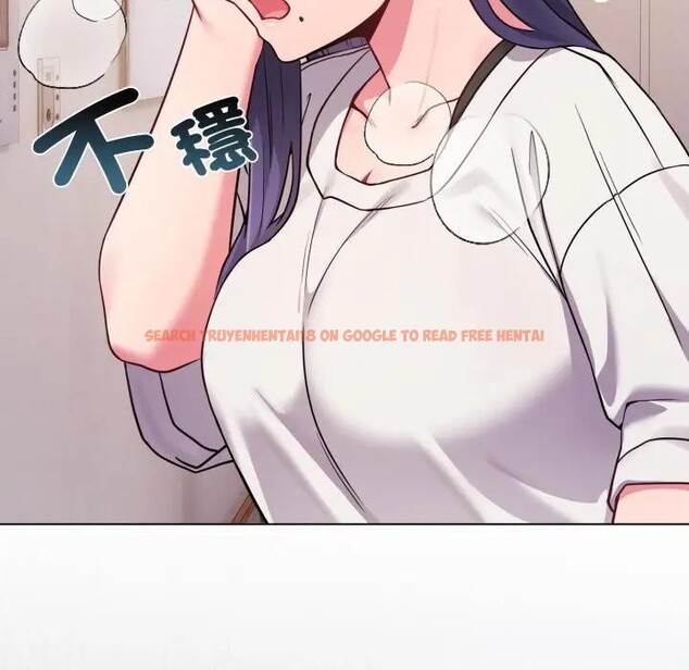 查看漫画戀上年上的她 - 第46話 - sayhentaiz.net中的4295044图片