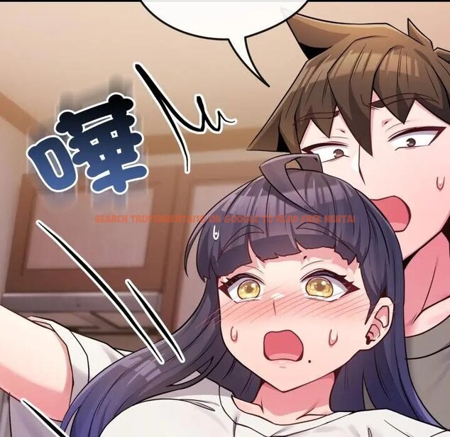 查看漫画戀上年上的她 - 第46話 - sayhentaiz.net中的4295047图片