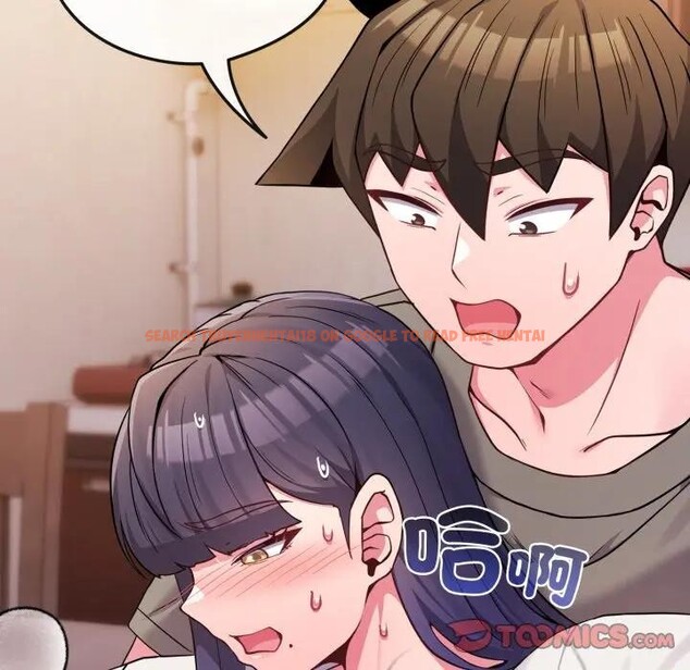 查看漫画戀上年上的她 - 第46話 - sayhentaiz.net中的4295050图片