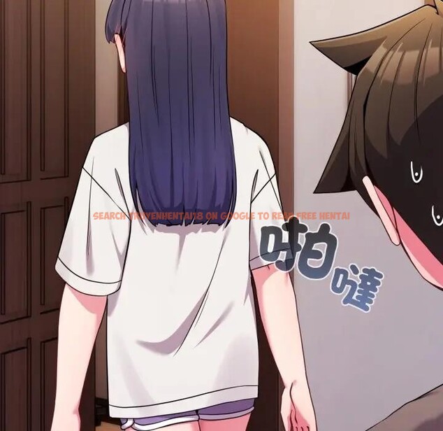 查看漫画戀上年上的她 - 第46話 - sayhentaiz.net中的4295058图片