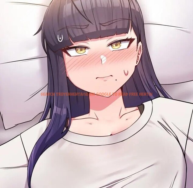 查看漫画戀上年上的她 - 第46話 - sayhentaiz.net中的4295061图片