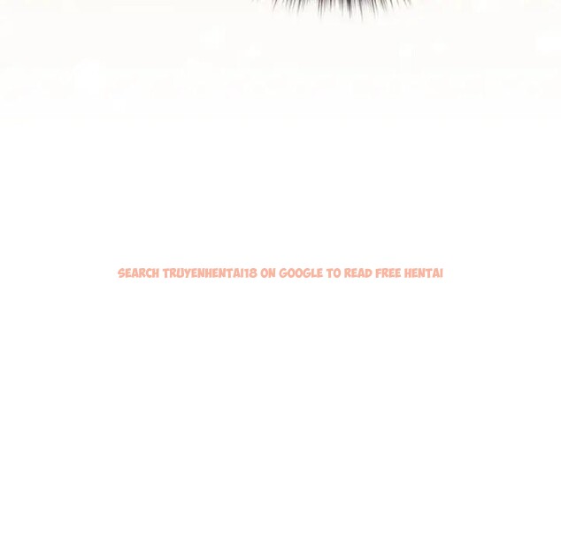 查看漫画戀上年上的她 - 第46話 - sayhentaiz.net中的4295063图片