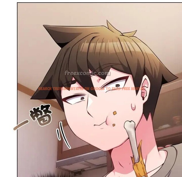 查看漫画戀上年上的她 - 第46話 - sayhentaiz.net中的4295065图片