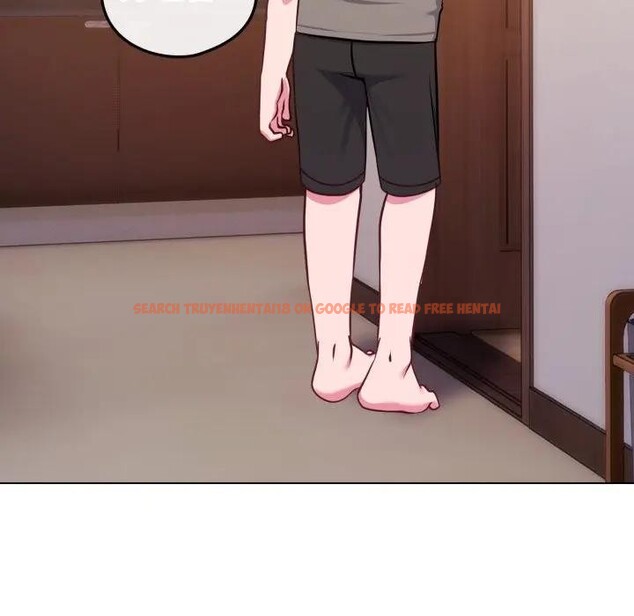 查看漫画戀上年上的她 - 第46話 - sayhentaiz.net中的4295068图片