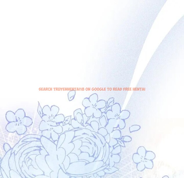 查看漫画戀上年上的她 - 第46話 - sayhentaiz.net中的4295071图片