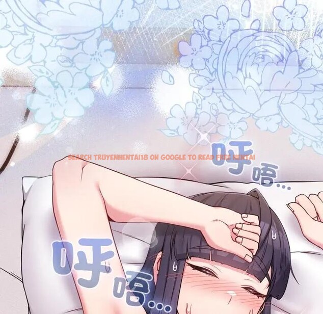 查看漫画戀上年上的她 - 第46話 - sayhentaiz.net中的4295072图片