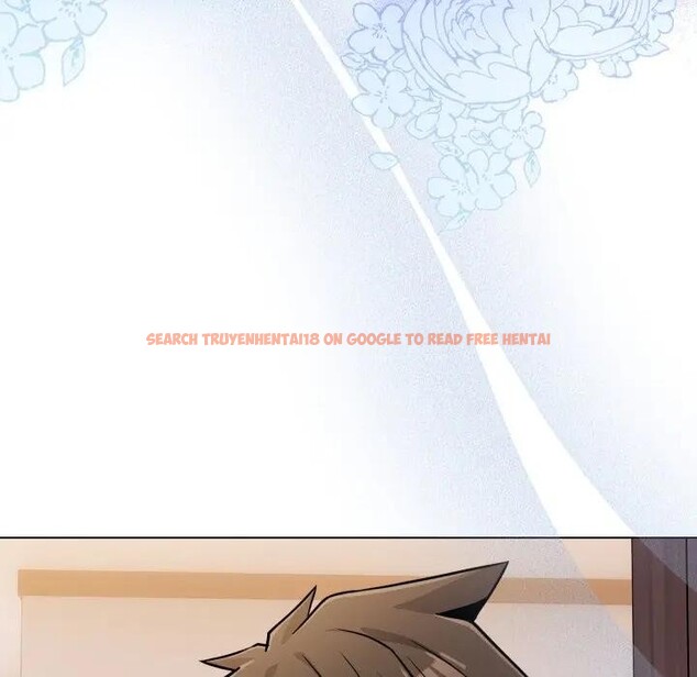 查看漫画戀上年上的她 - 第46話 - sayhentaiz.net中的4295076图片