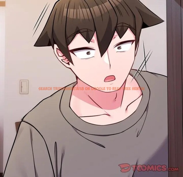 查看漫画戀上年上的她 - 第46話 - sayhentaiz.net中的4295077图片