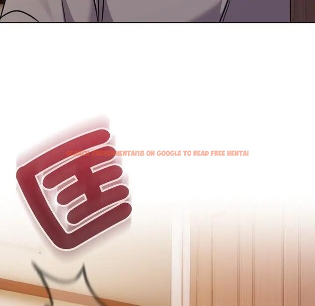 查看漫画戀上年上的她 - 第46話 - sayhentaiz.net中的4295078图片