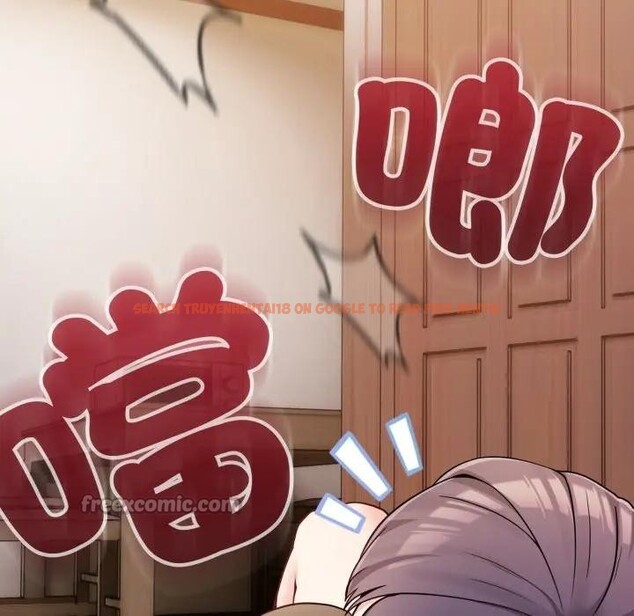 查看漫画戀上年上的她 - 第46話 - sayhentaiz.net中的4295079图片