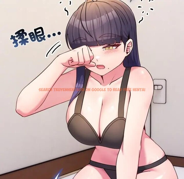 查看漫画戀上年上的她 - 第46話 - sayhentaiz.net中的4295082图片