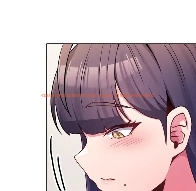 查看漫画戀上年上的她 - 第46話 - sayhentaiz.net中的4295084图片