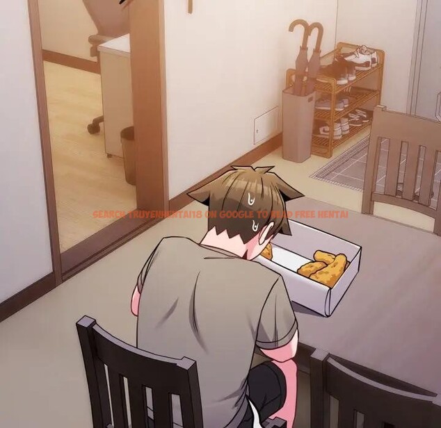 查看漫画戀上年上的她 - 第46話 - sayhentaiz.net中的4295087图片