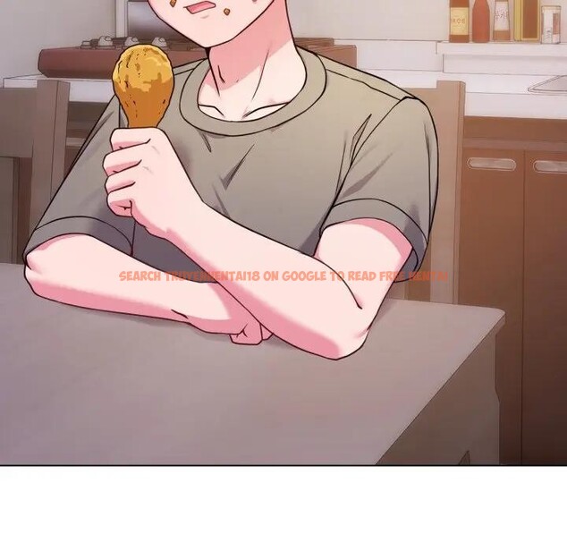 查看漫画戀上年上的她 - 第46話 - sayhentaiz.net中的4295100图片