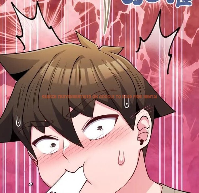 查看漫画戀上年上的她 - 第46話 - sayhentaiz.net中的4295102图片