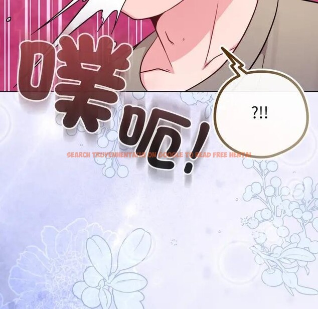 查看漫画戀上年上的她 - 第46話 - sayhentaiz.net中的4295103图片